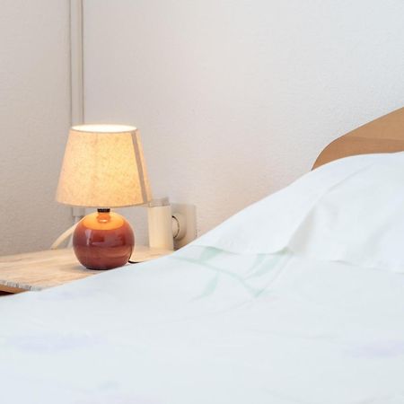 Apartments Mimi Trogir Bilik gambar