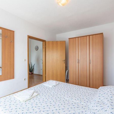 Apartments Mimi Trogir Bilik gambar